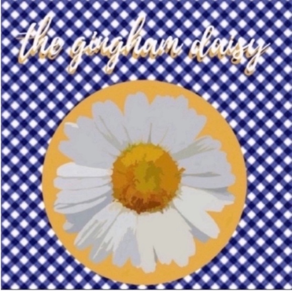 Pfaltzgraff•NWT•Set of (2) VINTAGE Seychelles Buffet Plates•Green Sea•10”x 8” - Picture 7 of 7